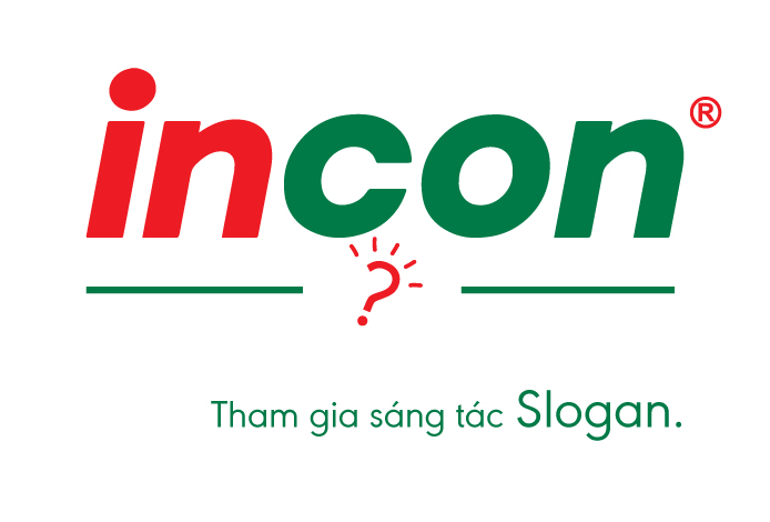 Kết quả Cuộc thi:"Sáng tạo Slogan-Khẩu hiệu công ty"